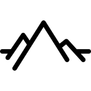 Maanrakennus