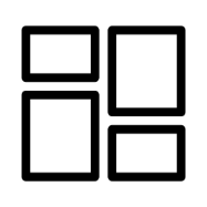 Pihasaneeraus