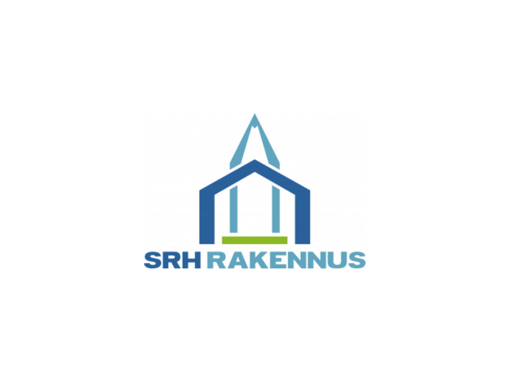 SRH-Rakennus-Oy-logo-tausta