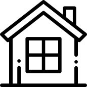 Talonrakentaminen