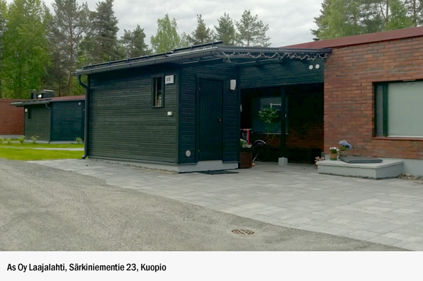 laajalahti