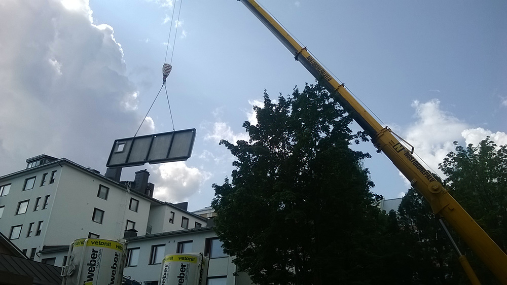 srh-rakennnus_haapaniemenkatu-40