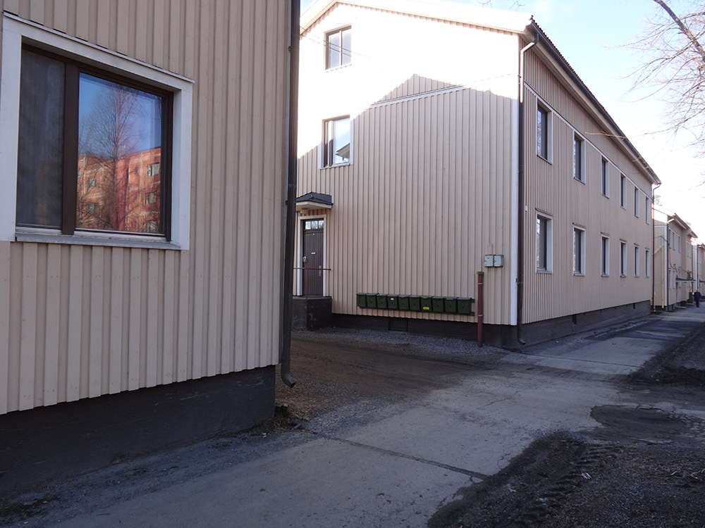 srh-rakennnus_kuopion_tasavallankatu_10-16